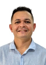 Foto de RAFAEL PEREIRA LUIS