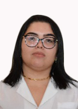 Foto de ISISLENE RICIONI MENDES REIS