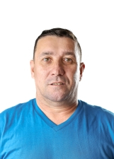 Foto de JOSÉ MANOEL DEOLIN DE SÁ