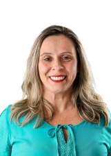 Foto de Fabiana Rosa de Moura