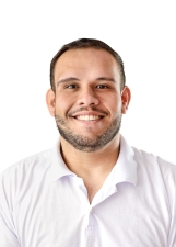 Foto de HEITOR DA SILVA ATANASIO