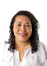 Foto de Juliana Dias de Campos