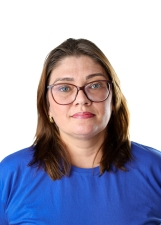 Foto de Miriam Carla de Almeida