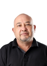 Foto de Paulo Henrique da Silva Guerino