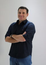 Foto de Guilherme Campo Dallorto Leite do Amaral