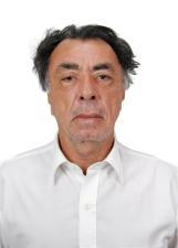 Foto de NILTON JOSÉ MIRANDA