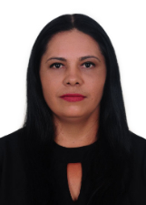 Foto de Camila Maracci Pachela