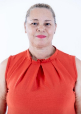 Foto de REGINA PEREIRA DE SOUZA DOS SANTOS