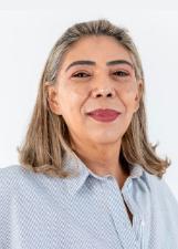 Foto de ROSÂNGELA RODRIGUES