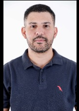 Foto de JULIAN DOS SANTOS FONSECA