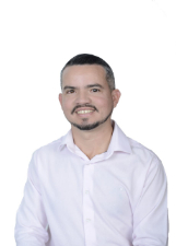 Foto de ALAN RANYERE ARAÚJO DIAS