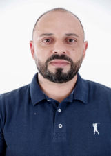 Foto de JEFFERSON WAISMAM DE SOUZA PIOVIZAN
