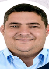 Foto de ELVIS JUNIO MARQUES