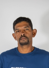 Foto de Anderson da Silva Xavier de Jesus