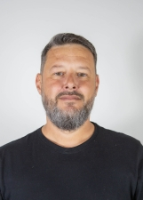 Foto de Daniel Augusto de Aguiar Costa