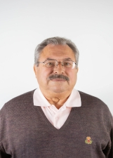 Foto de Jorge Luiz da Rocha