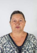 Foto de Rosilda Machado dos Santos Caria