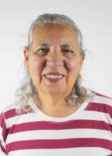 Foto de ILZA TARDELLI