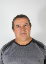 Foto de JOSE MARIA CARIA