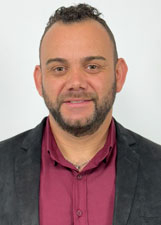 Foto de Fabio de Oliveira Leitão