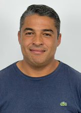 Foto de Leandro Moura de Medeiros