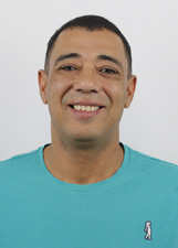 Foto de RICARDO LUIZ DE ALMEIDA