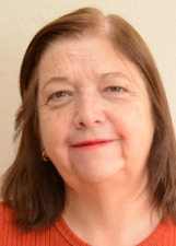 Foto de VERA LUCIA PEREIRA DE ALMEIDA LIMA