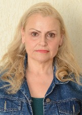 Foto de MIRTES ELIANA FREIRE DA SILVA