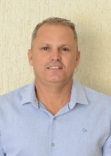 Foto de DAVI DE LIRA CAMARGO