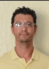 Foto de GILSON INACIO DE SOUZA