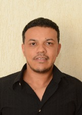 Foto de ALEX MARCELINO MARQUES