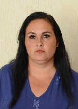 Foto de DEISE MARIA BENETTI GONÇALVES