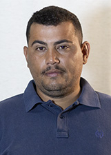 Foto de BRUNO APARECIDO DOURADO