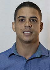 Foto de ERICK RICARDO SILVA DE PAULA
