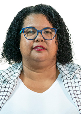 Foto de MARINALVA DIAS FRANÇA