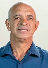 Foto de SERGIO LEOPOLDO DE ASSUNCAO