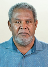 Foto de ADÃO RODRIGUES SILVA