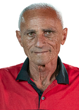 Foto de OSMAR PEREIRA VALERIANO