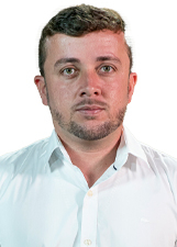 Foto de MAURICIO GOMES FILHO