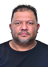 Foto de Jeconias Augusto de Lima