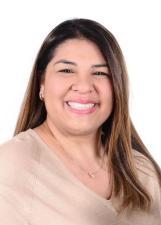 Foto de SUZIANI CRISTINA DE OLIVEIRA