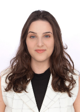 Foto de LETICIA TAFURI VIEIRA