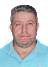Foto de NILTON CESAR RODRIGUES