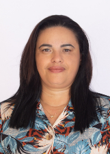 Foto de ELISANGELA COCHITO