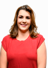 Foto de POLIANA PENACHIOTTI BARBETI