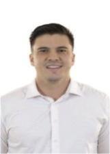 Foto de ALEXANDRE ALVAREZ MONTENEGRO LUSTOZA