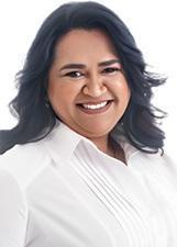 Foto de DANILA CINTIA AZEVEDO DE OLIVEIRA