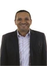 Foto de LUIZ HENRIQUE DOS SANTOS SILVA