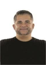 Foto de FABIANO RENATO CURI GONCALO