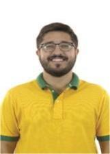 Foto de FELIPE ALCALÁ DE ASSIS
